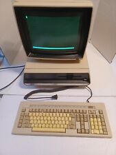 RARE Vintage Altos 586 Computer AS-IS picture