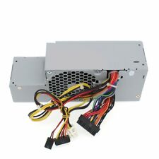 New For Dell Optiplex 760 780 960 980 SFF Power Supply 235W PW116 R224M H235P-00 picture