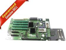 New Genuine Dell PowerEdge 2800 PCI-E PCI-X Riser Board Assembly V6 NJ004 0NJ004 picture