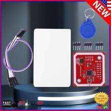 PN532 NFC RFID Module Convenient V3 User Kits NFC Card Reader Module for Arduino picture