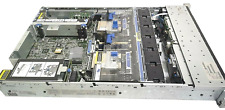 HP Proliant DL380p Gen8 8-Bay 2.4GHz NO HDD NO Power supply picture