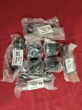 (4) NEW Genuine DELL 30W USB Type-C AC Adapters  F17M7, RDYGF, 02CR08 picture