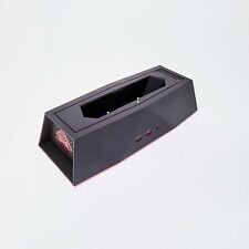 Docking Station for HP OMEN X Compact Desktop - NEW picture