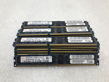 Lot of 24 Hynix VLP RAM DIMM 4GB 2Rx8 PC3-10600R Registered ECC HMT351V7BFR8C-H9 picture
