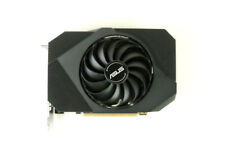 Asus GeForce RTX 3060 12GB Phoenix GPU - B7, Not Working picture