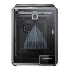 Creality K1 Speedy 3D Printer picture