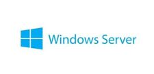 Lenovo Microsoft Windows Server 2019 Standard - License - 2 Additional Core picture