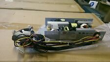 WIN TACT POWER SUPPLY 220W ATX OPEN FRAME 1U Server WP609A11 VA Linux 103623-00 picture