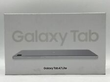 Samsung SM-T220 Galaxy Tab A7 Lite 8.7