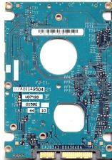 PCB ONLY CA26343-B84304BA Fujitsu PCB Controller HDD SATA Q131 picture