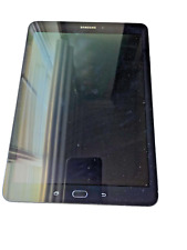 Samsung Galaxy Tab S3 32GB, Wi-Fi, 9.7in - Black picture
