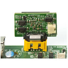 Supermicro SSD-DM064-SMCMVN1 Peripheral SMC SATADOM 64GB SATA 6Gb/s picture