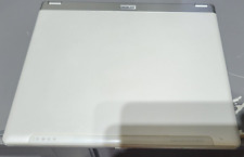 VINTAGE Asus S5200N laptop -  12.5