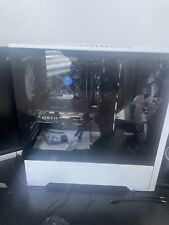 gaming pc used picture