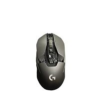 Logitech G903 LIGHTSPEED Wireless Gaming Mouse With Hero Sensor - (910-005670) picture