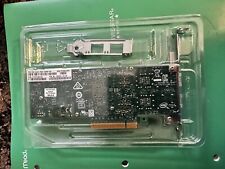Original Cisco UCSC-PCIE-ID25GF V01 Used In Stock picture