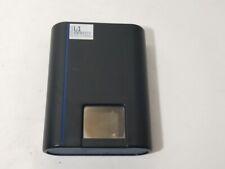 Fingerprint Reader Scanner L-1 Identity Solutions DFR 2300  picture
