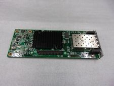 90Y5100 IBM EMULEX DUAL PORT 10GBE SFP+ EMBEDDED ADAPTER  picture