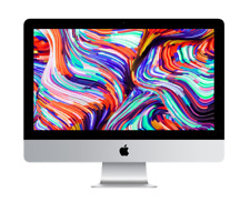Apple iMac A1224 in Core 2 DUO 2.0 Computer Monitor 20