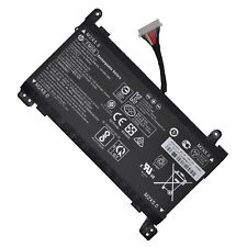 Genuine FM08 battery for HP OMEN 17-AN008CA 17-AN012DX 17-AN013DX 17-AN020CA 16P picture