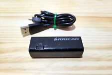 IOGEAR Ethernet-2-WiFi Wireless Adapter - Dongle Only, Untested picture