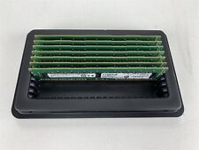 28GB (7x4GB) MT Crucial 4GB 2Rx8 PC3L-12800E DDR3 DIMM RAM Server Memory picture