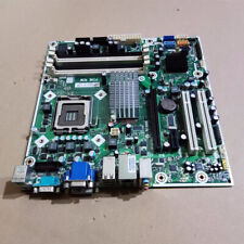 For HP Pro3000 3080 MT motherboard G45 motherboard 587302-001 622476-001 picture