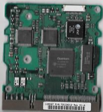 Quantum Fireball 1280AT IDE Pcb Board Only  P/N: FB12A012 Rev 01-A picture
