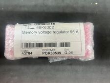 IBM Power7 8233-E8B Memory Voltage Regulator 46K6302 VR8015-030G / R03AY6-00031 picture