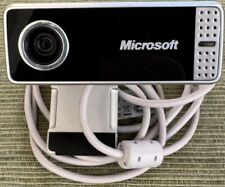 Microsoft Lifecam VX-7000 Webcam With Built-in Microphone picture