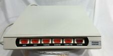 Transient Voltage Surge Suppressor Power Tap Model SS-N-1  E89769 picture