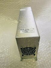 XP POWER SUPPLY P/N:10004588 INPUT  100-240 V 47-63HZ (40-52321-001) MEDICAL PSU picture