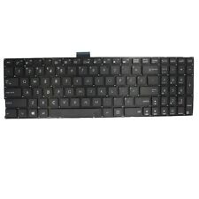 New for Asus VM590LB VM590L VM510L Laptop US Keyboard picture