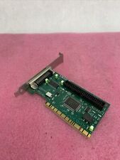 LSI LOGIC LSI20860A Host Adapter picture