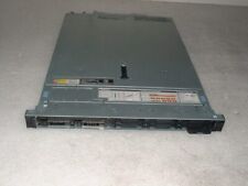 Dell PowerEdge R440 8 Bay Server 2x Gold 6130 2.1GHz 256gb H330 2x Trays 2x 550w picture