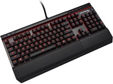 Hyper X Alloy Elite Mechanical Gaming Keyboard picture
