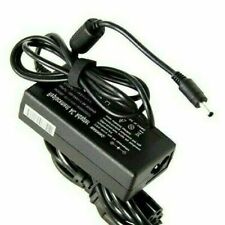 AC Adapter Charger Power Cord 65W For Dell Vostro 14 5480 1X9K3 01X9K3 A065R064L picture