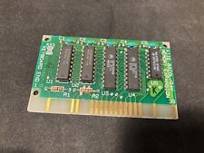 APPLE IIe 64K RAM Memory Epansion & 80-Column Graphics Card 820-0067-D picture