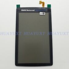 For BMW Motorrad Navigator VI 6 Touch Screen glass LCD Display Repair Parts picture