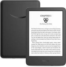🔥 NEW KINDLE 16GB Built-in Front Light WIFI 6