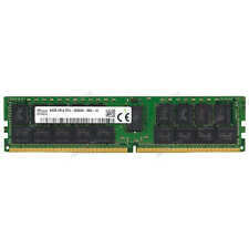Hynix 64GB 2Rx4 PC4-3200 RDIMM DDR4-25600 ECC REG Registered Server Memory RAM picture