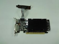 01G-P3-1313-KR EVGA NVIDIA GeForce 210 1GB GDDR3 VGA/DVI Video Card picture