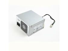 ✔️ Dell Poweredge T130,Optiplex 3020,7020,9020 MT 290W PSU Power Supply HYV3H picture