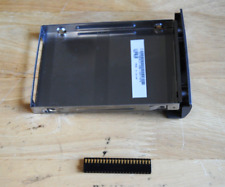 Dell Inspiron 8500 Hard Drive Caddy Laptop CN-06X610-12961-34K-N2F6 picture