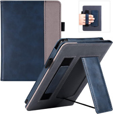 Stand Case for Kindle Paperwhite 5Th/6Th/7Th Generation (2012-2017 Release,Model picture