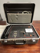 Vintage Cabletron Systems Ethernet Testing System picture