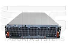 EMC 120-Bay 6G SAS VMAX3 DAE 100-887-110-01 120x 005050727 1.2TB 10K 2.5