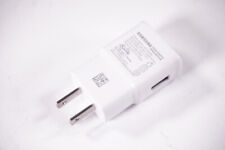 EP-TA50JWE Samsung 7.75W 5V 1.55A AC Adapter picture