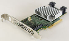 NEC LSI NE3303-178 PCI-E 3.0 SATA/SAS 8-Port 12Gb/s RAID Controller 03-25596-03A picture