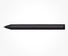 Microsoft Surface Active Stylus Pen For Classroom  Black 1896 NWH-00001 picture